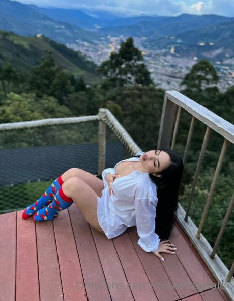MichelleGiraldo