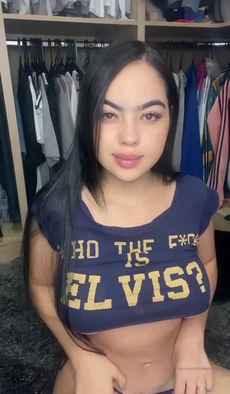 Michellegiraldo