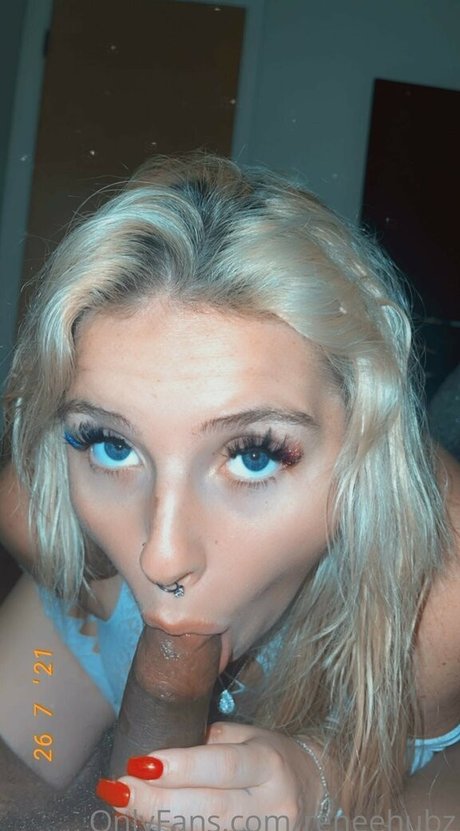 Reneehubz