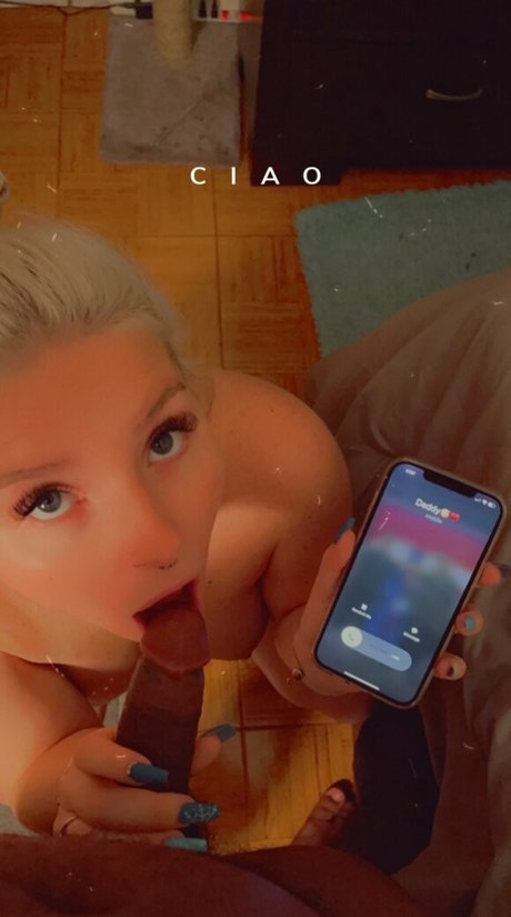 Reneehubz