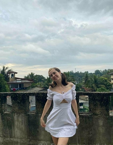Anngelbabe