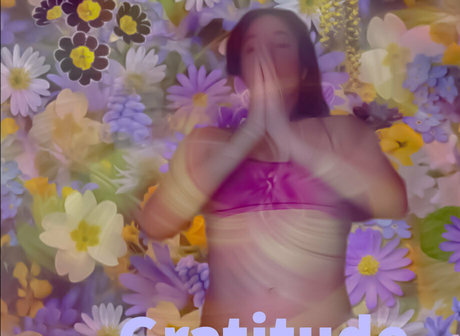 Massagefairy