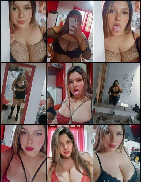 Maddy_moore