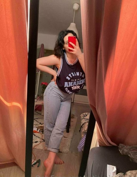 Cutiepiemary