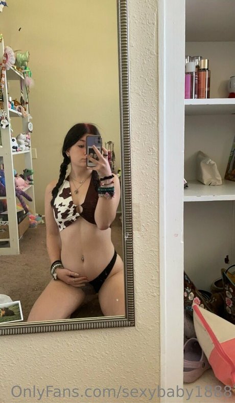 Sexybaby1888