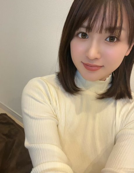 Minami_3s