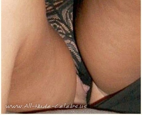 Aisleyne