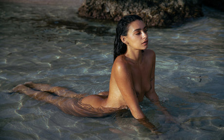 Carla Guetta