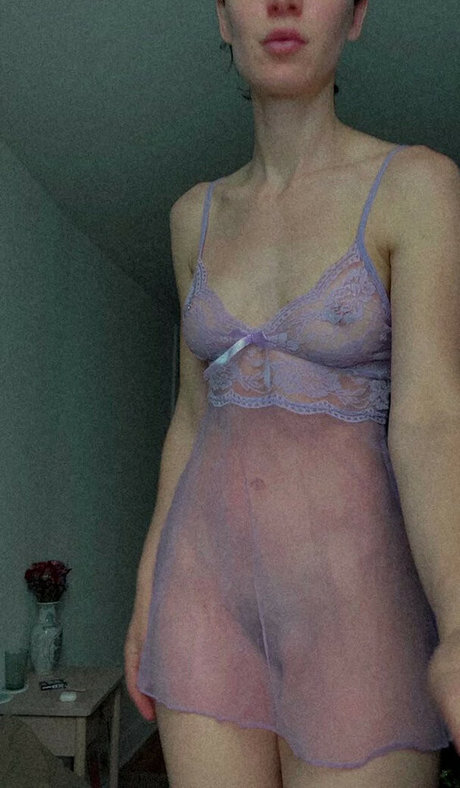 Lauren Bonner