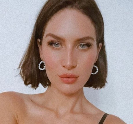 Lauren Bonner