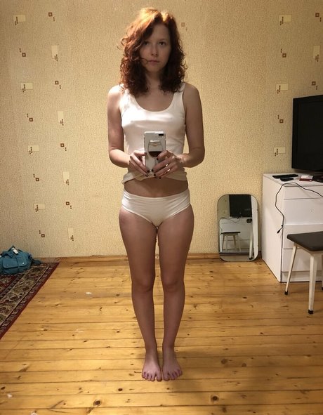 Jinadaisy
