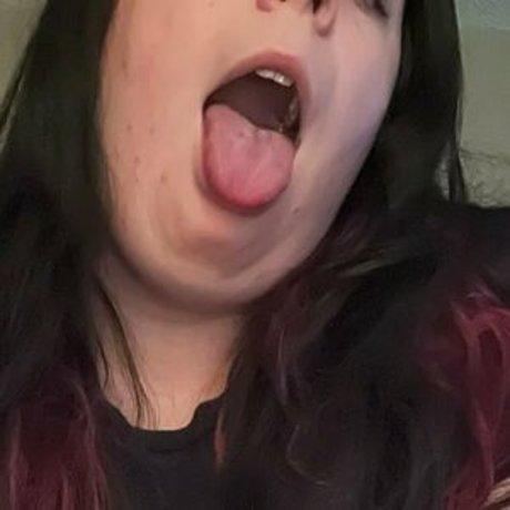 Photo nue de fuite OnlyFans de Babymayxofree