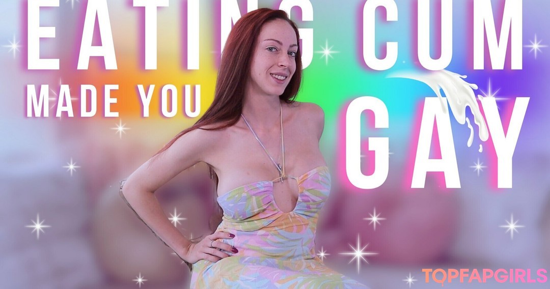 Photo nue de fuite OnlyFans de Goddessnikkikit #103 Photo nue de fuite OnlyFans de Goddessnikkikit #103