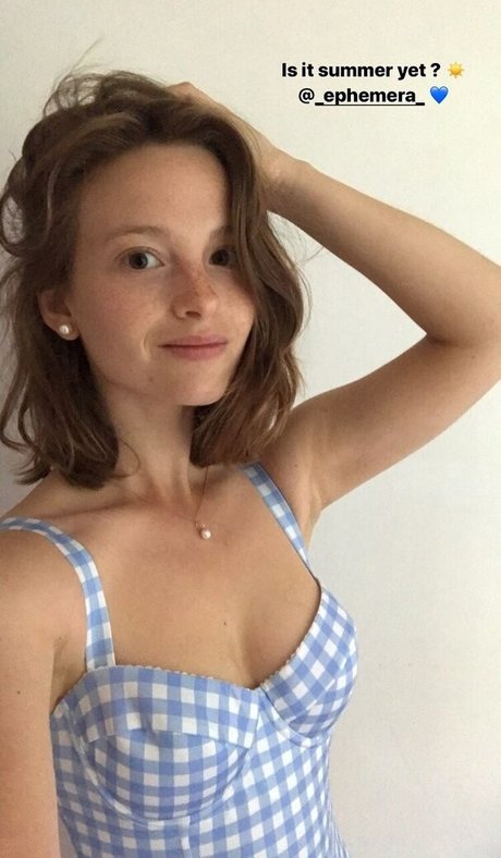 Camille Yolaine