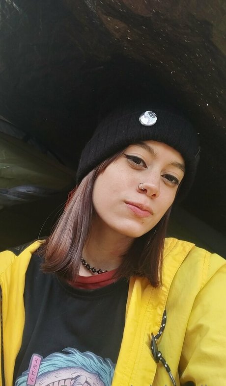 Sabrinamiles