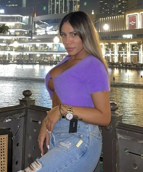 Sandra Afrika