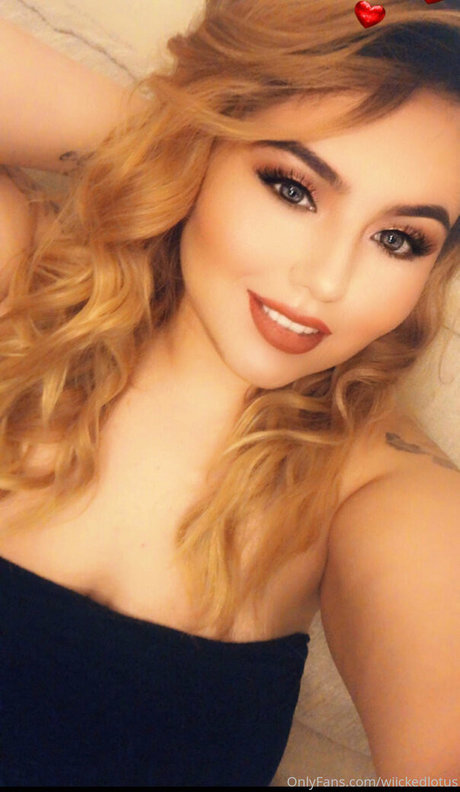 Babygiirl45