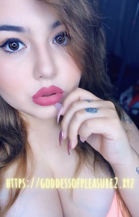 Babygiirl45