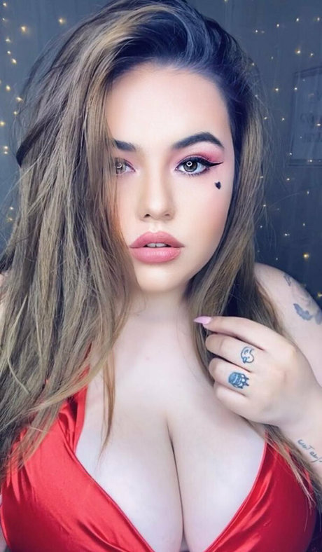 Babygiirl45