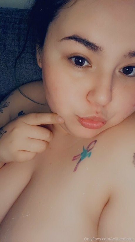 Babygiirl45