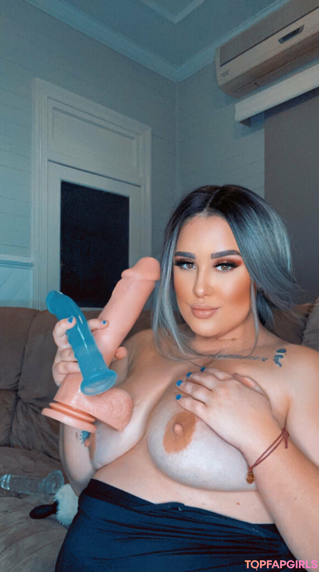 Photo nue de fuite OnlyFans de Mollygreypreviews #45 Photo nue de fuite OnlyFans de Mollygreypreviews #45