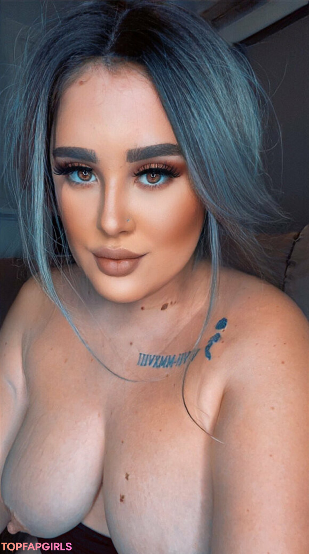 Photo nue de fuite OnlyFans de Mollygreypreviews #48 Photo nue de fuite OnlyFans de Mollygreypreviews #48