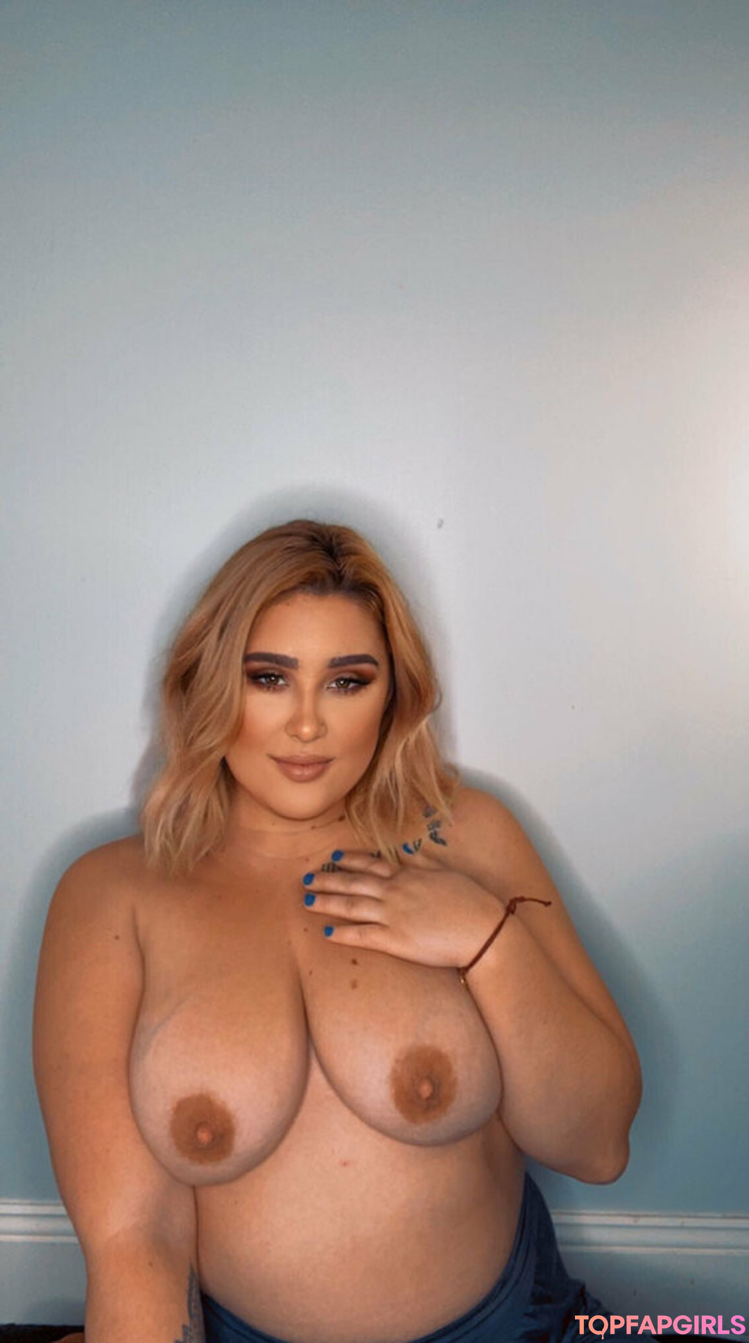 Photo nue de fuite OnlyFans de Mollygreypreviews #72 Photo nue de fuite OnlyFans de Mollygreypreviews #72