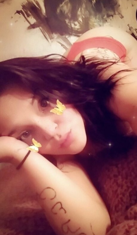 Cherrylemonade22