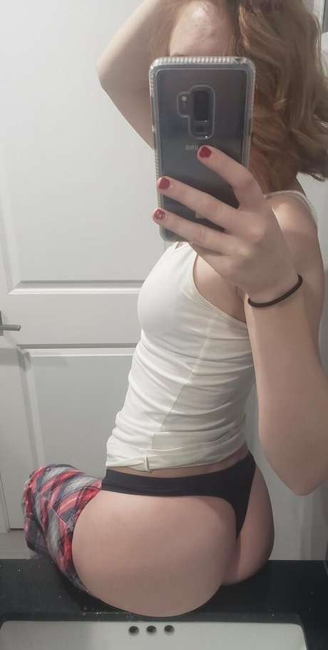Cheyisabear