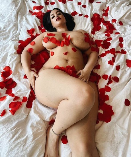 Zina Hadid