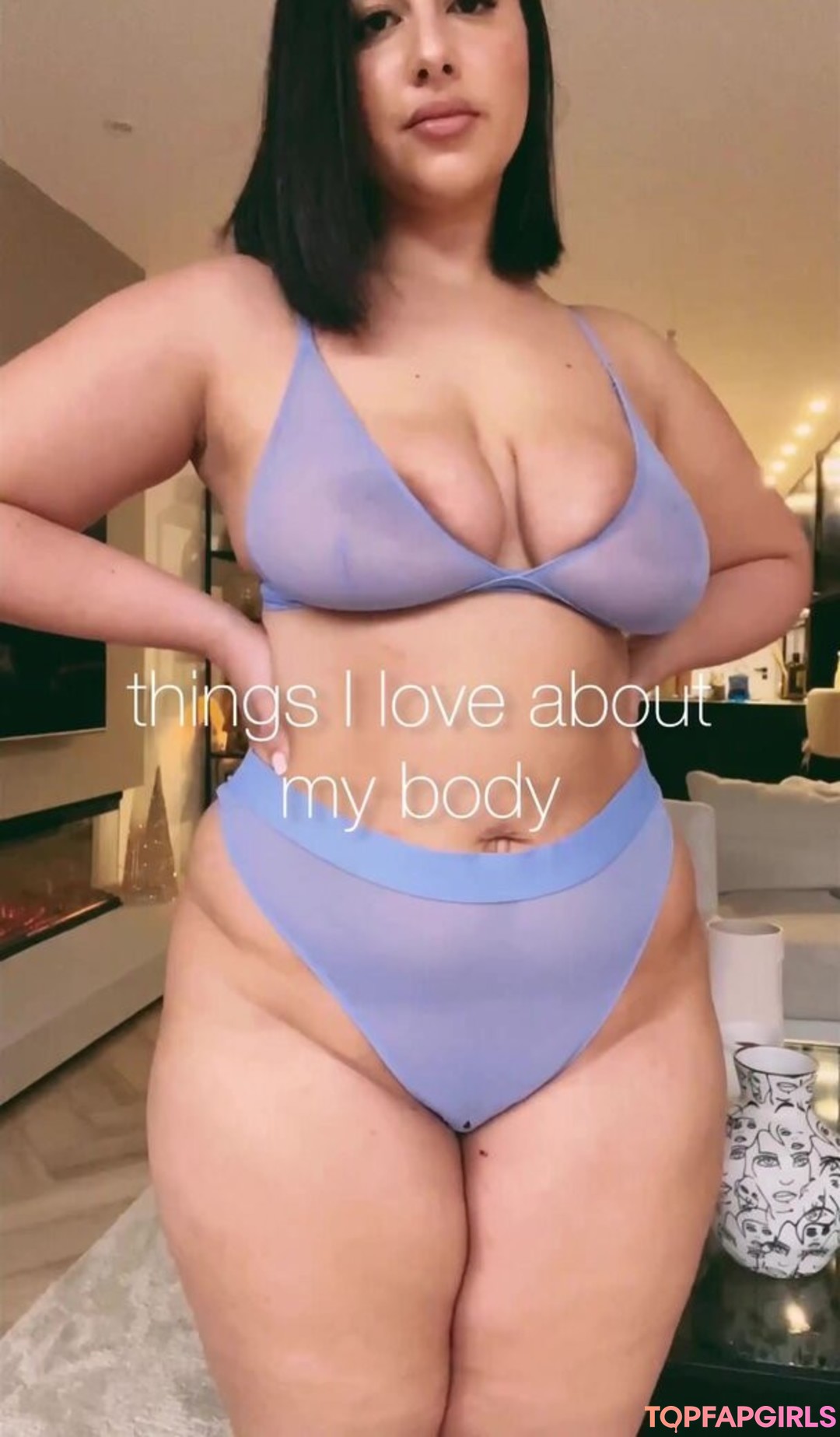 Photo nue de fuite OnlyFans de Zina Hadid #17 Photo nue de fuite OnlyFans de Zina Hadid #17