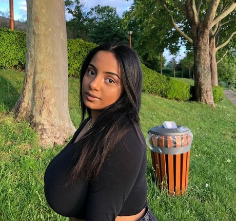 Zina Hadid