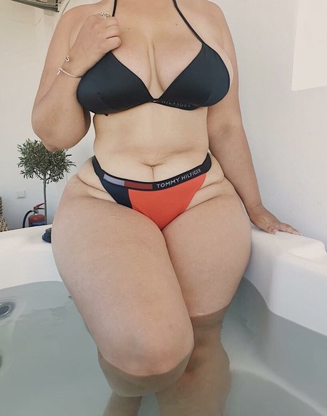 Zina Hadid