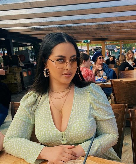 Zina Hadid