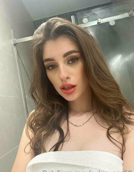 Judyevans69