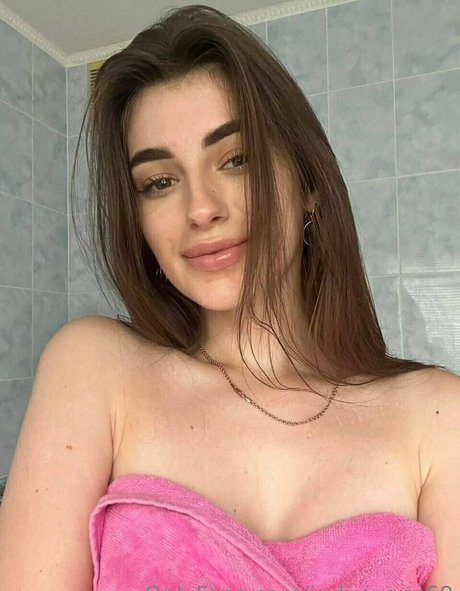 Judyevans69
