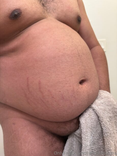 Thefatboygains