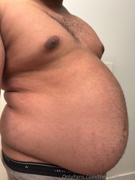 Thefatboygains