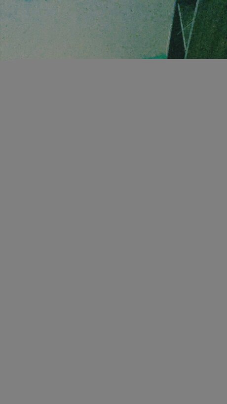 U292301927