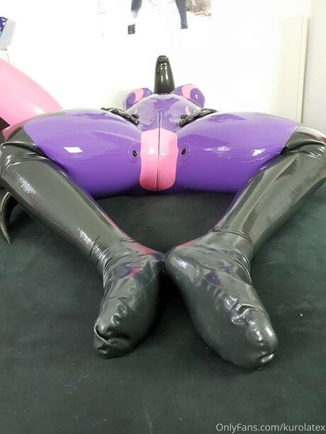 Kurolatex