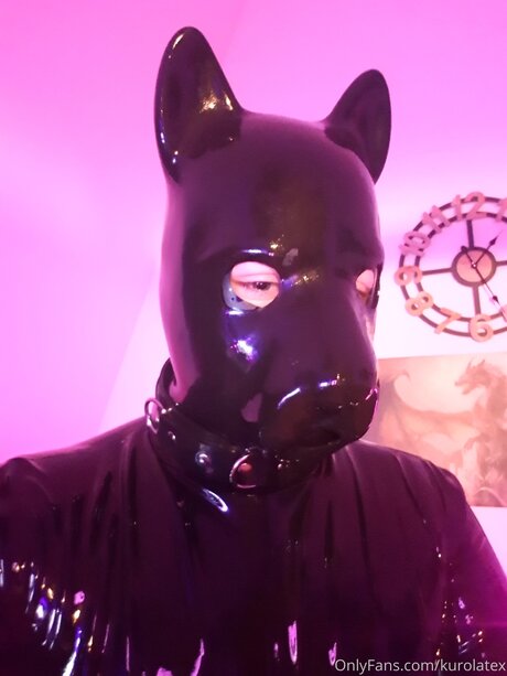Kurolatex