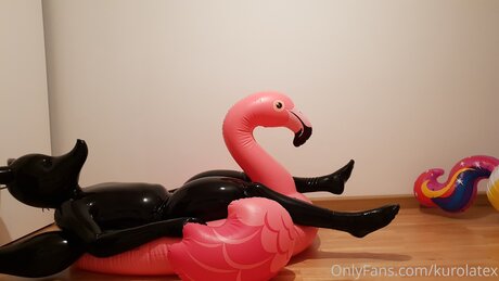 Kurolatex