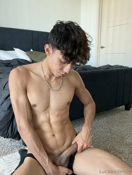 Lucaambrose