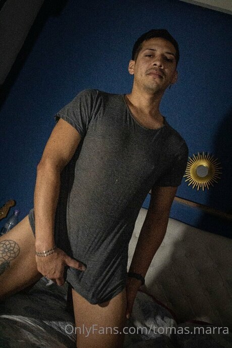 Tomasmarra2022