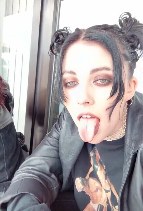 Heather Baron-Gracie