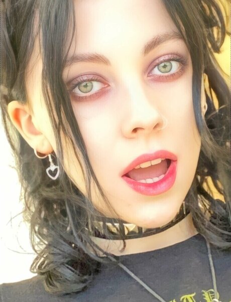 Heather Baron-Gracie