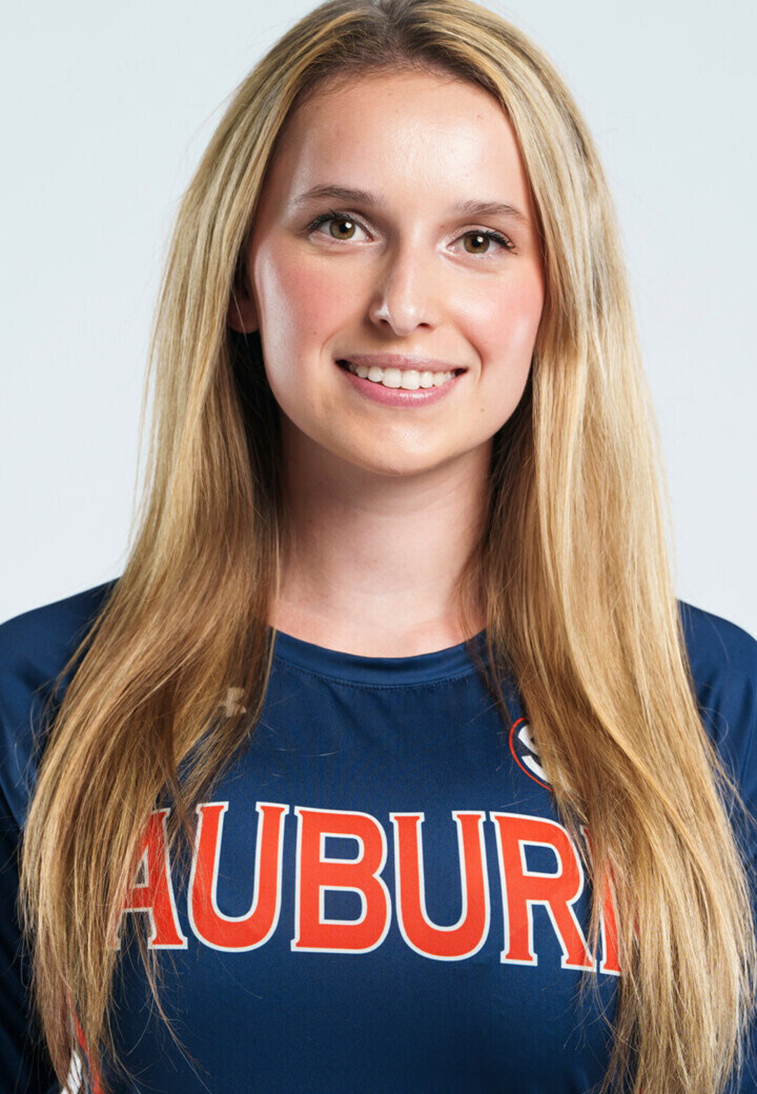 Photo nue de fuite OnlyFans de Taylorbanks #47 Photo nue de fuite OnlyFans de Taylorbanks #47