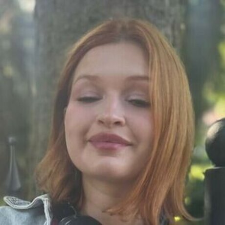 Photo nue de fuite OnlyFans de Idinahui