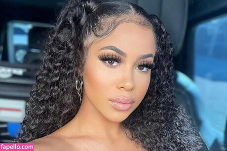 Yasmin Elopez