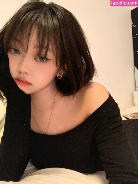 Ursungirl